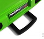 Детский электромобиль Rivertoys Z999ZZ