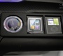 Детский электромобиль Rivertoys C333MC Полиция с пультом управления