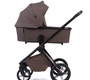 Коляска Peppy Monaco Plus 2в1