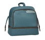 Коляска Indigo AVEO Classic 14 2 в 1