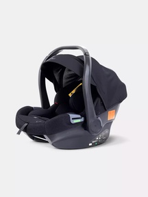 Автокресло Rant Carry Pro (40-87 см)