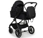 Детская коляска Agex Life 2в1 