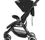 Прогулочная коляска Kiddy Urban Star 1