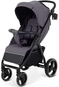Коляска Rant Basic ALPINE RA450 2026