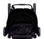 Компактная коляска Mountain Buggy Nano 