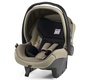 Автокресло переноска Peg-Perego Primo Viaggio SL
