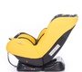 Детское автокресло Babyhit Vienna Plus