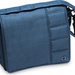 Blue Structure (003)