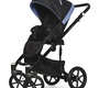 Детская коляска Riko Basic Ozon Pro 2 в 1