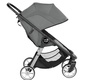 Прогулочная коляска Baby Jogger City Mini 2 4W
