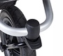Коляска 2 в 1 Mountain Buggy Urban Jungle 