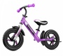 Легкий алюминиевый беговел Small Rider Roadster 2 EVA 