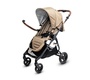 Коляска Valco Baby Snap 4 Ultra Trend 