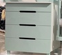 Комод Megennly Panda 800/4