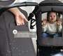 Коляска Sweet Baby Contente Plus Basic 