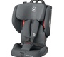 Автокресло Maxi-Cosi Nomad складное и очень легкое
