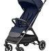 Aero Blue