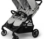 Коляска Valco baby Snap Duo Trend series 2