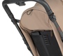Коляска Carrello Solo Carbon CRL- 5531 5,7 кг