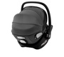 Автокресло Sweet Baby Premier Plus с наклоном спинки и базой Isofix 