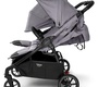 Коляска Valco baby Snap Duo Trend series 2