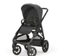 Коляска Inglesina Aptica XT New System Quattro 4 в 1