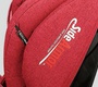 Автокресло Welldon Encore Fit SideArmor & CuddleMe ISO-Fix 