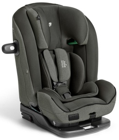 Автокресло Joie I-Plenti