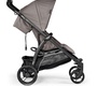 Прогулочная коляска Peg Perego Booklet Lite Classico