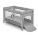 Grey Concrete Multicolor