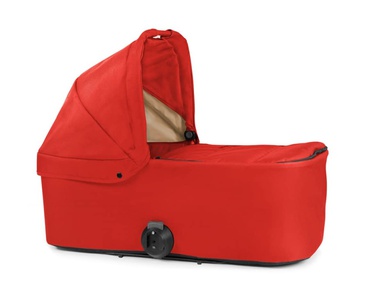 Люлька для новорожденных Bumbleride Carrycot для коляски Indie, Speed 2017