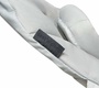Стульчик для кормления Agex Seat’n Sleep 3в1 