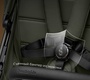 Прогулочная коляска Sweet baby Elegante SM SBL 