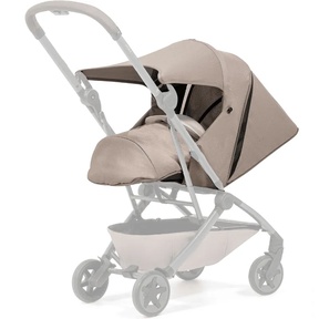 Прогулочный блок реверсивный для коляски Joolz Aer2