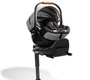 Автокресло Joie I-Level Recline i-Size без базы изофикс