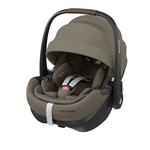 Автокресло Maxi-Cosi Pebble 360 Pro (SLIDE TECH)