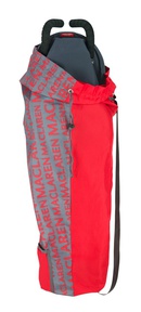 Сумка-мешок для переноски коляски Maclaren Lightweight Storage Bag Сумка-мешок для переноски коляски Maclaren Lightweight Storage Bag