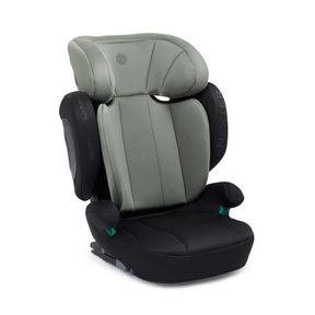 Автокресло Happy Baby Nexter складное