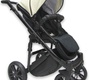 Коляска детская Peppy FORTIS 2 в 1