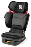 Автокресло Peg-Perego Viaggio 2-3 Flex с наклоном спинки