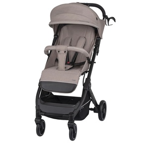 Прогулочная коляска Indigo TRIP