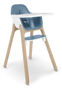 Детский стульчик UPPAbaby Ciro