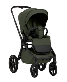 Прогулочная коляска Sweet baby SBL Orso