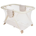 Манеж Globex КНИЖКА АРЕНА