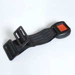 Ремень-удлинитель Clek для FOONF (2013) 2-position Crotch Strap