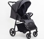 Прогулочная коляска Ining Baby KR341