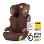 Автокресло HEYNER MaxiProtect AERO
