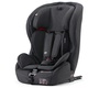 Автокресло Kinderkraft Safety-Fix Isofix с изофикс и якорным ремнем