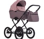 Коляска AroTeam MORENO SL New 2в1