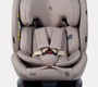 Автокресло RANT Skyline YC31 